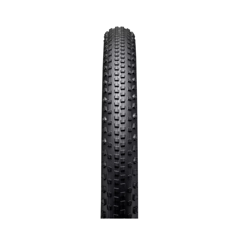 CUBIERTA SPECIALIZED FAST TRAK GRID LITE T5/T7 TLR XC 29x2.35 (Black) - Imagen 2