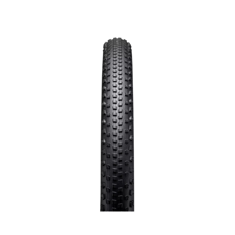 CUBIERTA SPECIALIZED AIR TRAK FLEX LITE T5/T7 TLR XC 29x2 (Black) - Imagen 2