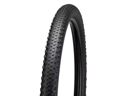 CUBIERTA SPECIALIZED AIR TRAK FLEX LITE T5/T7 TLR XC 29x2 (Black)