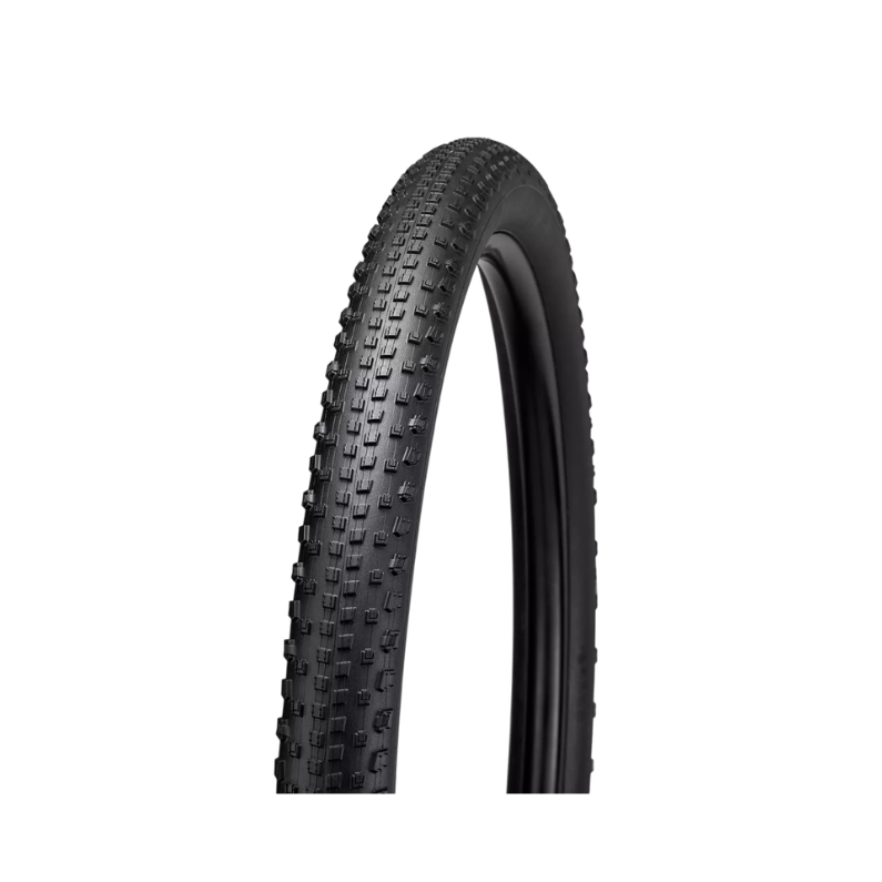 CUBIERTA SPECIALIZED AIR TRAK FLEX LITE T5/T7 TLR XC 29x2 (Black)