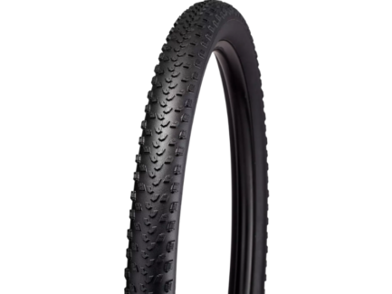 CUBIERTA SPECIALIZED FAST TRAK GRID LITE T5/T7 TLR XC 29x2.2 (Black)