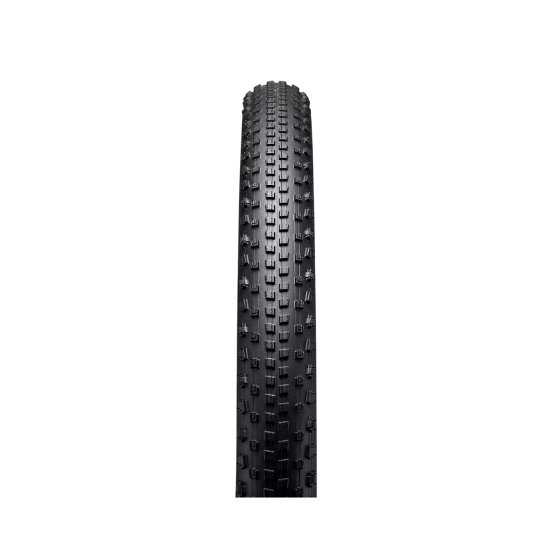 CUBIERTA SPECIALIZED AIR TRAK FLEX LITE TAN T5/T7 TLR XC 29x2.35 (Black/Browh) - Imagen 2