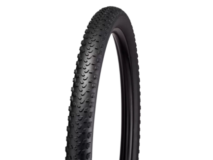 CUBIERTA SPECIALIZED FAST TRAK FLEX LITE T5/T7 TLR XC 29x2.2 (Black)