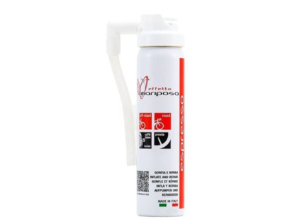 SELLADOR EFFETO MARIPOSA ESPRESO AERO (75 ml)