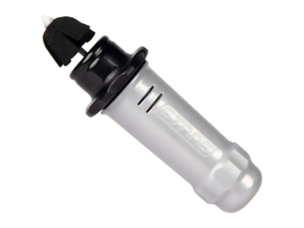 HERRAMIENTA DART ORIGINAL DE STAN