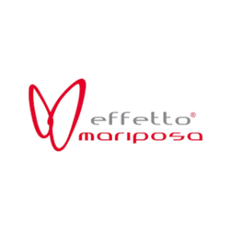 ADITIVO SELLANTE EFFETTO MARIPOSA VITAMINA CL (200ml) - Imagen 2