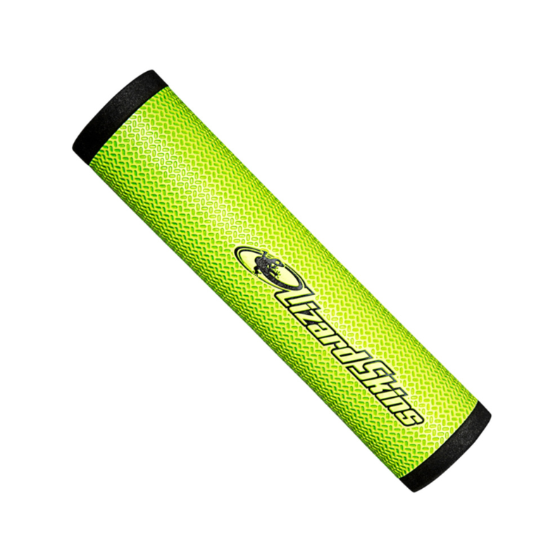 PUÑOS GRIP LIZARD SKINS DSP GRIPS 32.3mm (Green)
