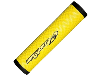 PUÑOS GRIP LIZARD SKINS DSP GRIPS 32.3mm (Yellow)