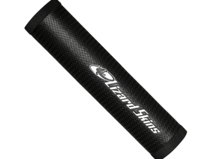PUÑOS GRIP LIZARD SKINS DSP GRIPS 32.3mm (Black)