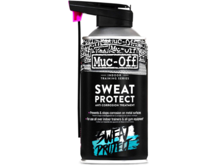 PROTECTOR BICI SUDOR MUC-OFF SWEAT PROTECT (300ml)