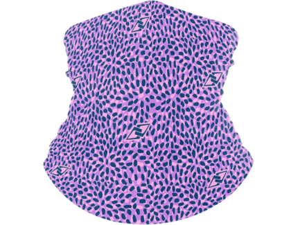 CUELLO PRIMERA PIEL ZIROOX (VIOLET)