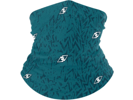 CUELLO PRIMERA PIEL ZIROOX (Blue)