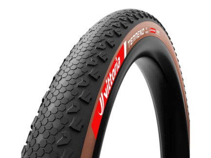 CUBIERTA TERRENO XC RACE 29 x 2.25