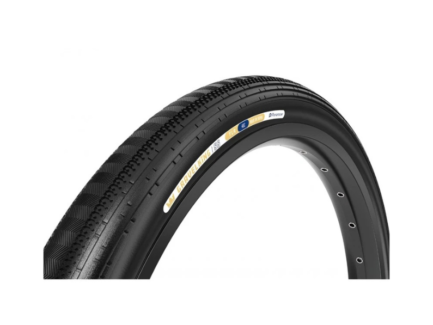 CUBIERTA GRAVELKING SS 700x45 (Black)