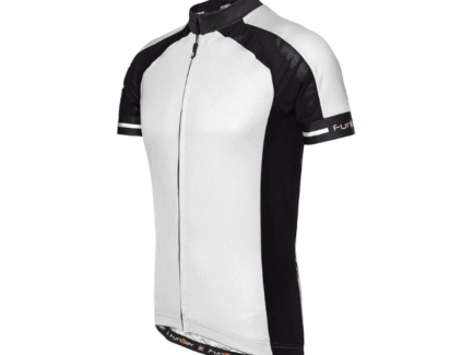JERSEY FUNKIER FIRENZE HOMBRE (White)