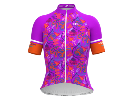 JERSEY MILAN LIBERTY ZIROOX MUJER (Violeta)