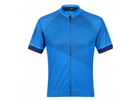 JERSEY FUNKIER PIACENZA HOMBRE (Blue)