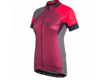 JERSEY FUNKIER RIETI W MUJER (Merlot)