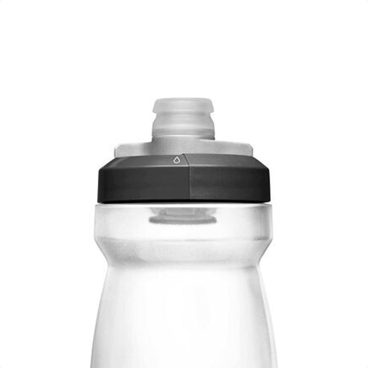 CARAMAÑOLA CAMELBAK PODIUM 21oz (Carbon) - Imagen 3
