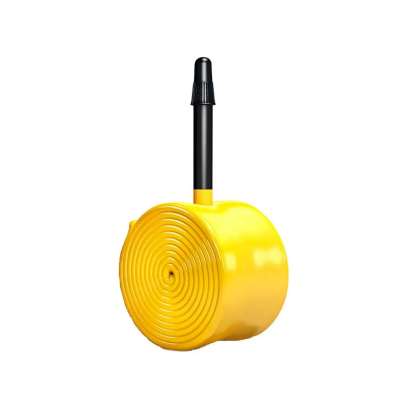 CAMARA BICI RUTA PIRELLI 700 P ZERO SMARTUBE (700X23/32C) - Imagen 2