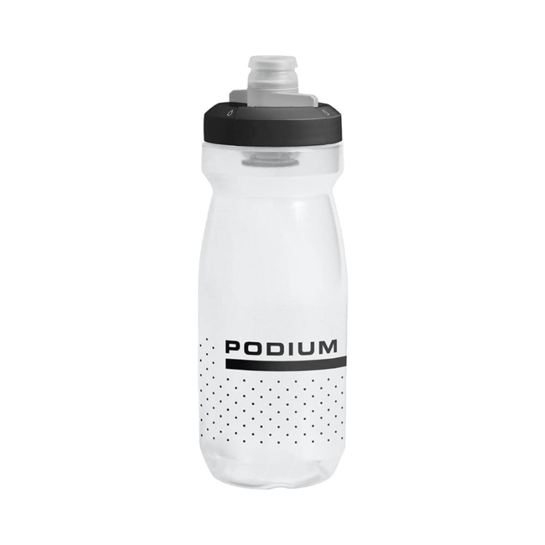 CARAMAÑOLA CAMELBAK PODIUM 21oz (Carbon)