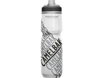 CARAMAÑOLA CAMELBAK PODIUM CHILL 24oz (Race Edition)
