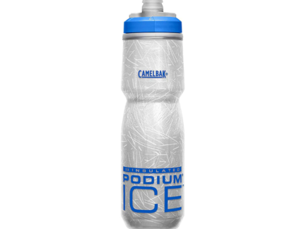 CARAMAÑOLA CAMELBAK PODIUM ICE 21oz (Oxford)