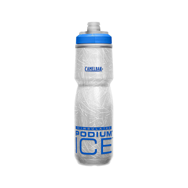 CARAMAÑOLA CAMELBAK PODIUM ICE 21oz (Oxford)