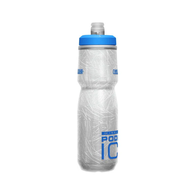 CARAMAÑOLA CAMELBAK PODIUM ICE 21oz (Oxford) - Imagen 3