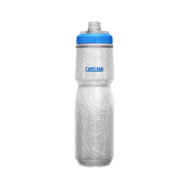 CARAMAÑOLA CAMELBAK PODIUM ICE 21oz (Oxford) - Imagen 2