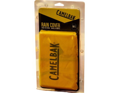 CAMELBAK FUNDA IMPERMEABLE PARA MOCHILA