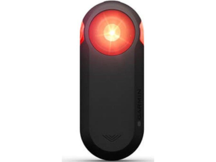 VARIA RTL 515 RADAR LUZ TRASERA