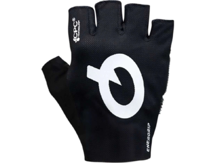 GUANTES CORTOS PROLOGO ENERGRIP
