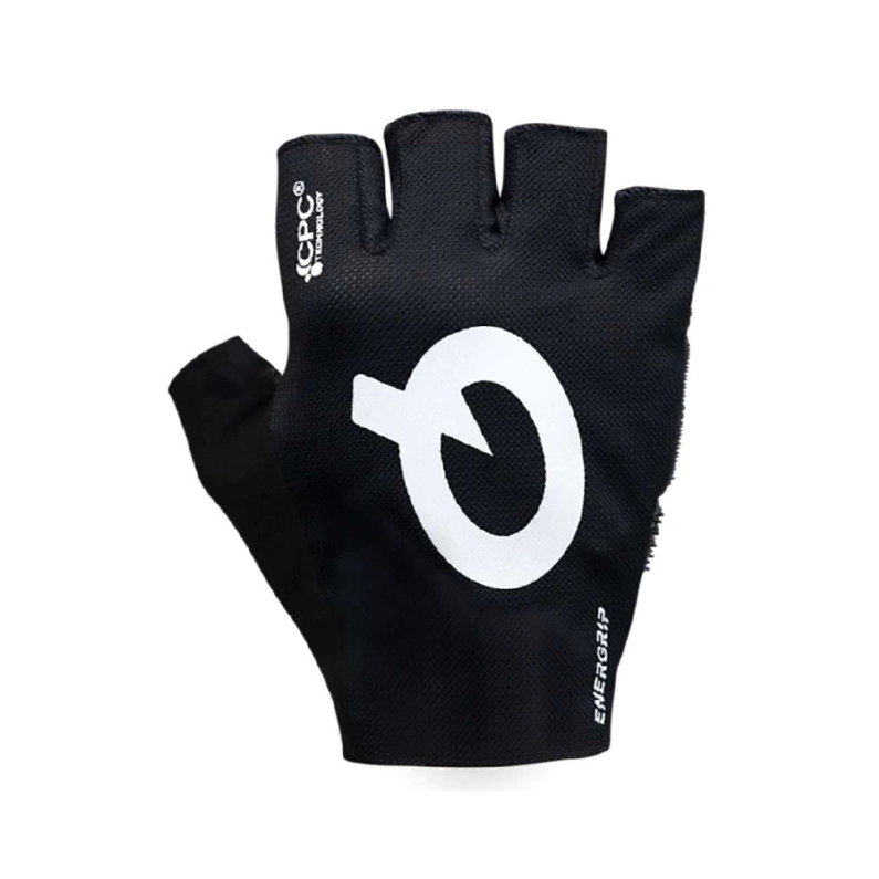 GUANTES CORTOS PROLOGO ENERGRIP