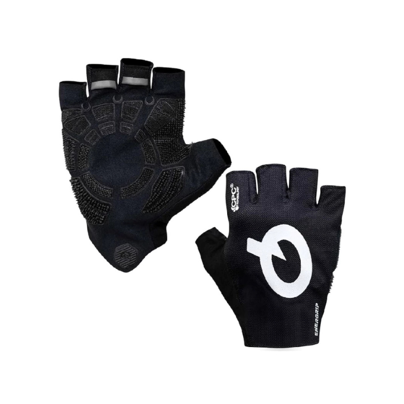 GUANTES CORTOS PROLOGO ENERGRIP - Imagen 2