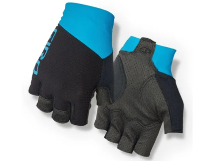 GUANTE CORTO GIRO ZERO CS