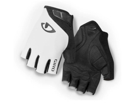 GUANTES CORTOS GIRO JAG LM