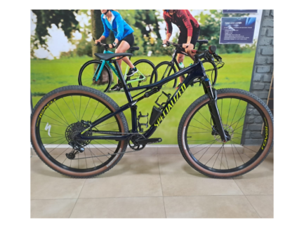 BICICLETA SPECIALIZED EPIC COMP 2019